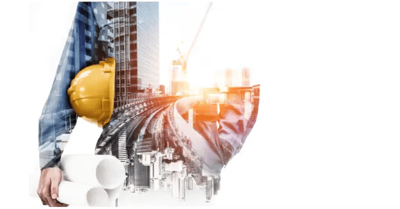 Secure Local Bank Approved Commercial Property Insurance Process